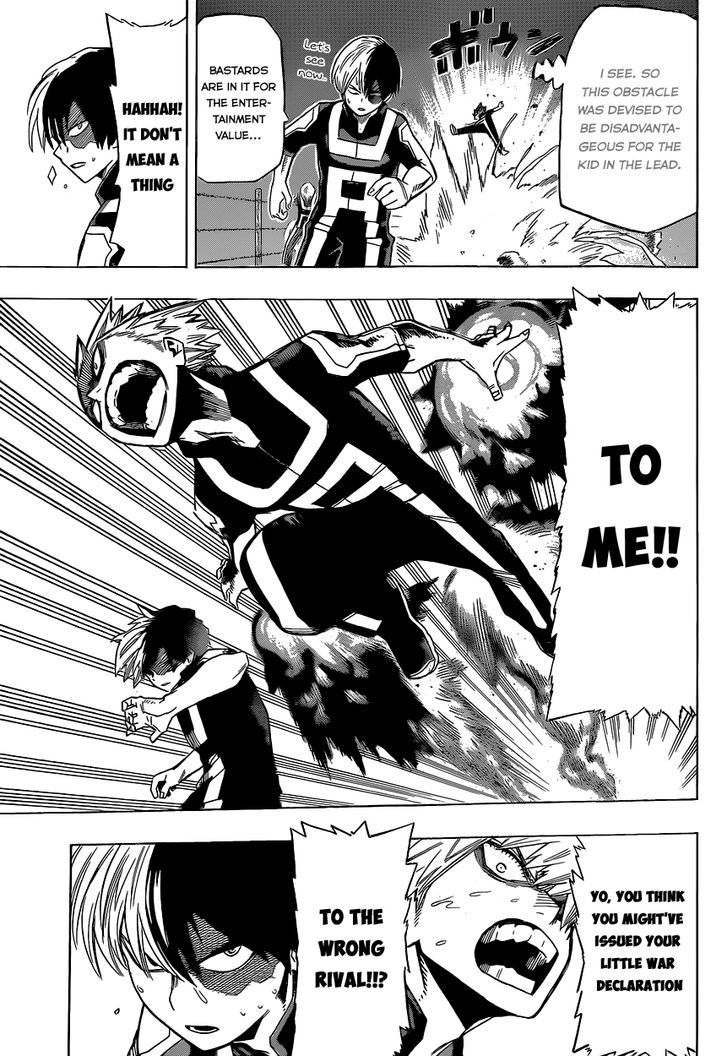 Page 19 of Chapter 25