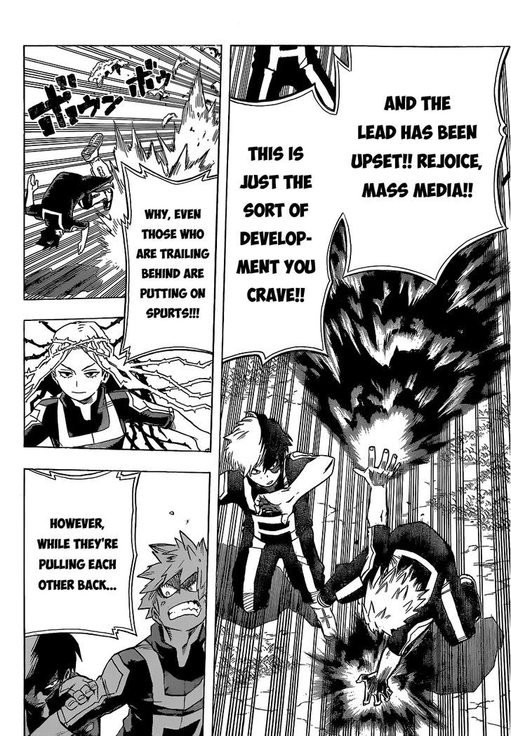 Page 20 of Chapter 25