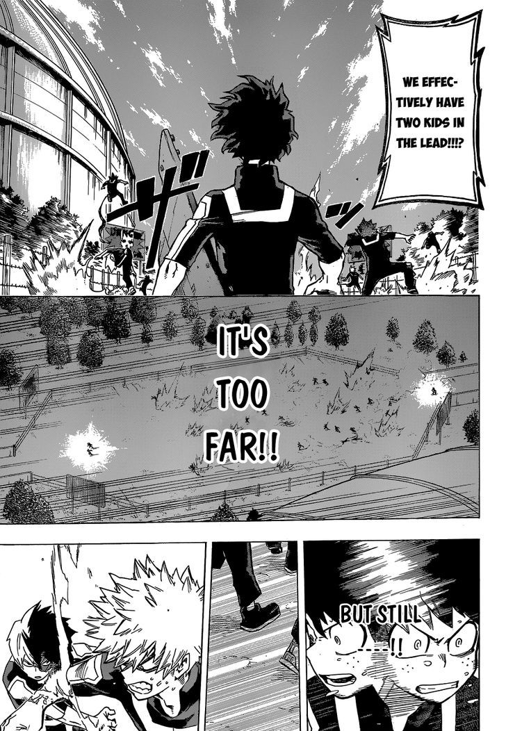 Page 21 of Chapter 25