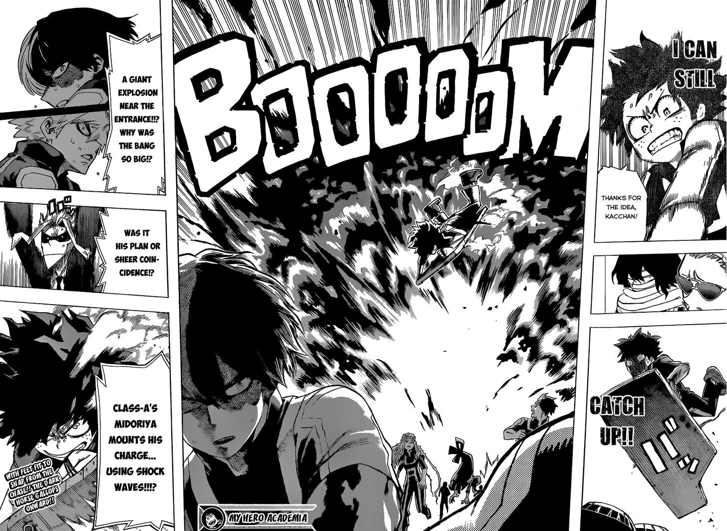 Page 22 of Chapter 25