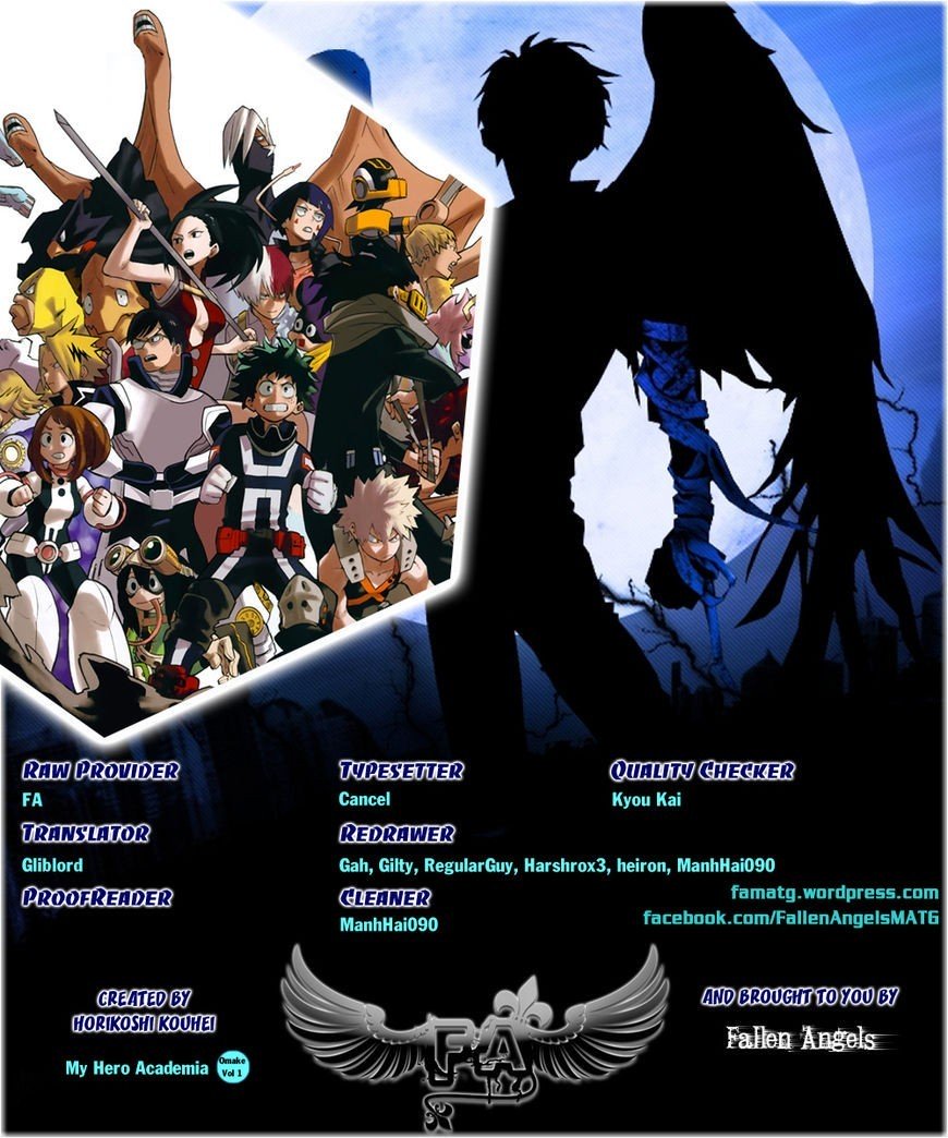 Page 1 of Chapter 25.5