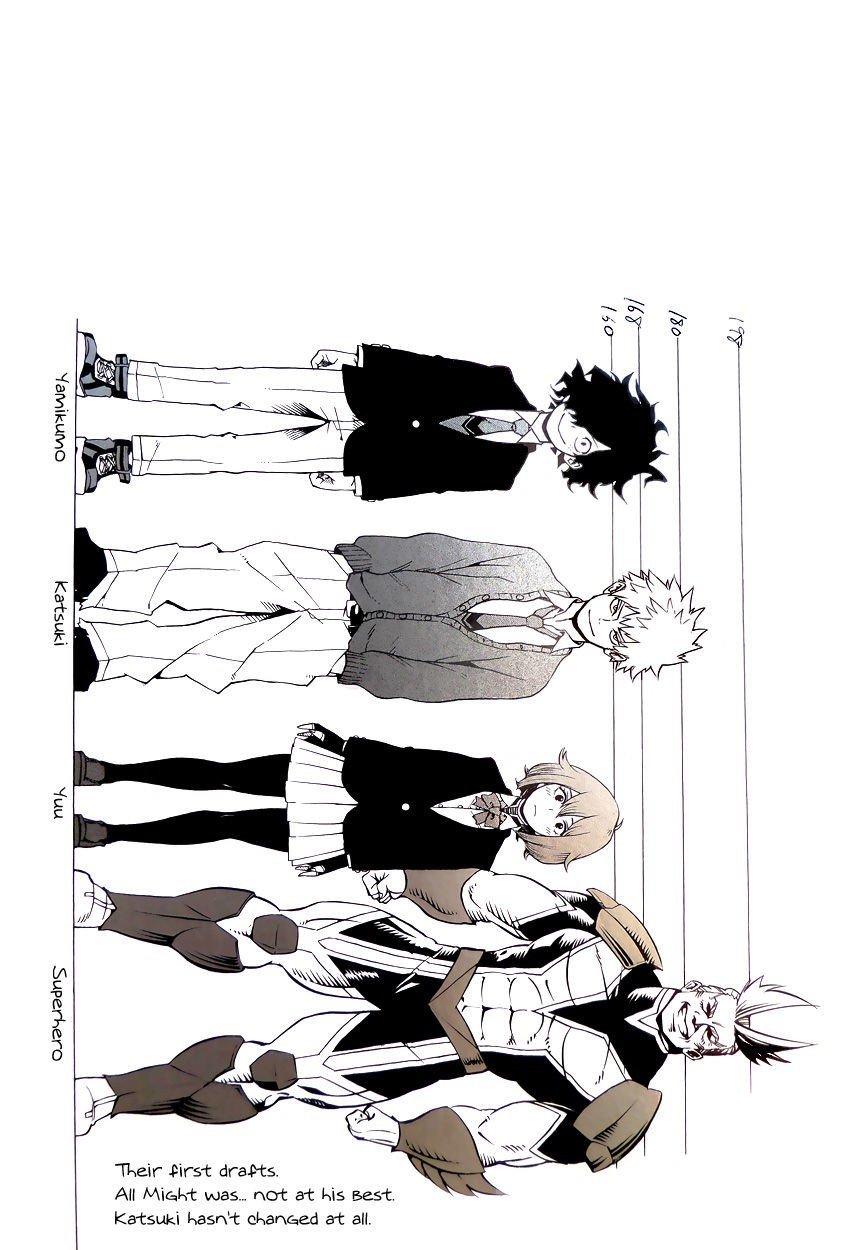 Page 5 of Chapter 25.5