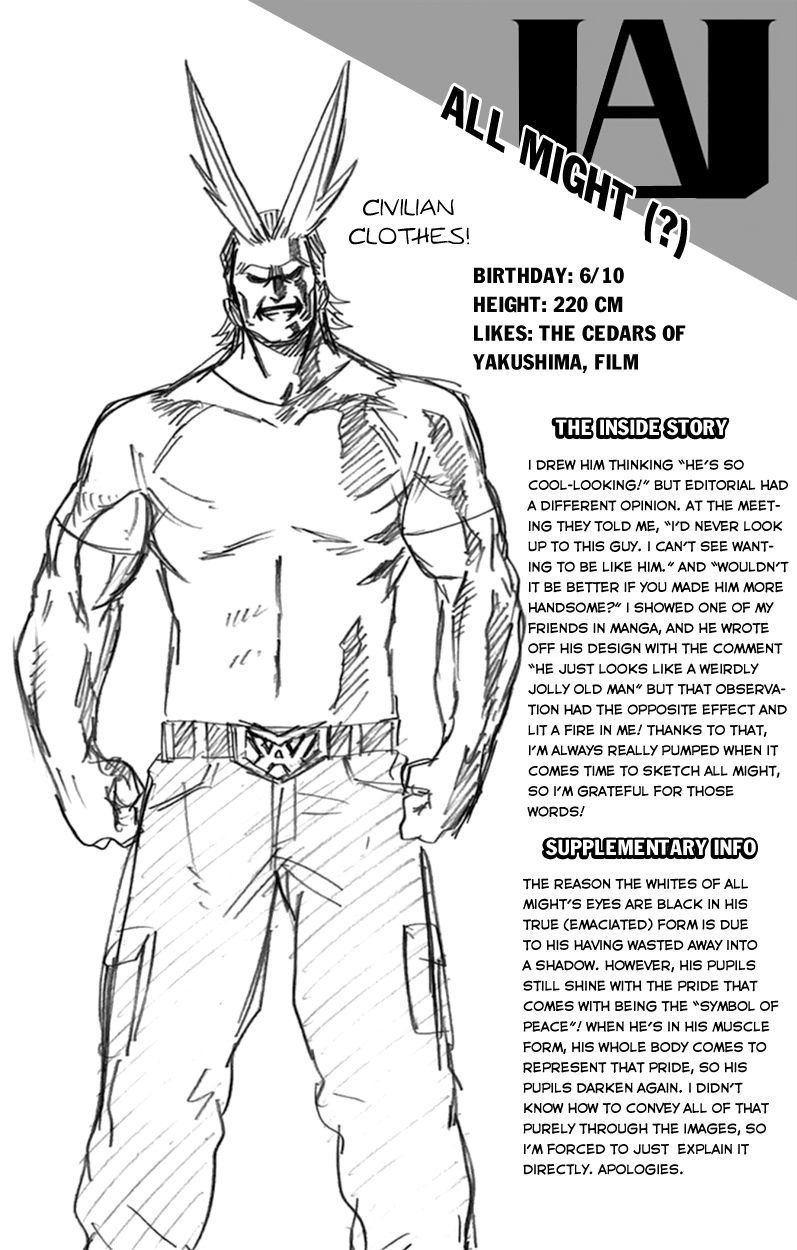 Page 8 of Chapter 25.5