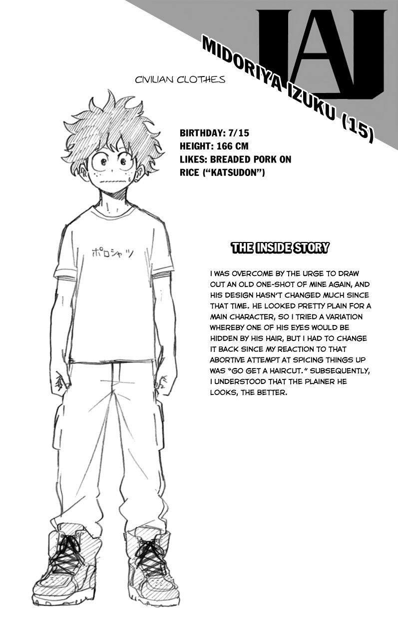 Page 9 of Chapter 25.5