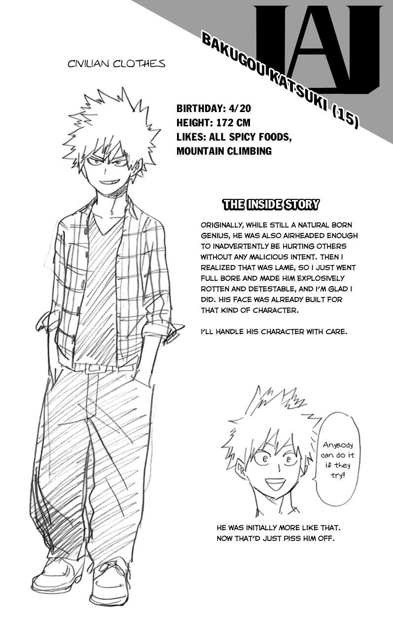 Page 10 of Chapter 25.5