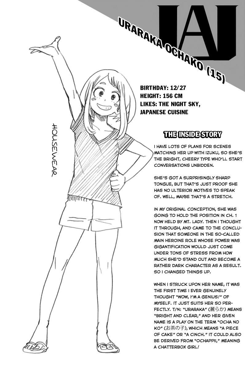 Page 11 of Chapter 25.5