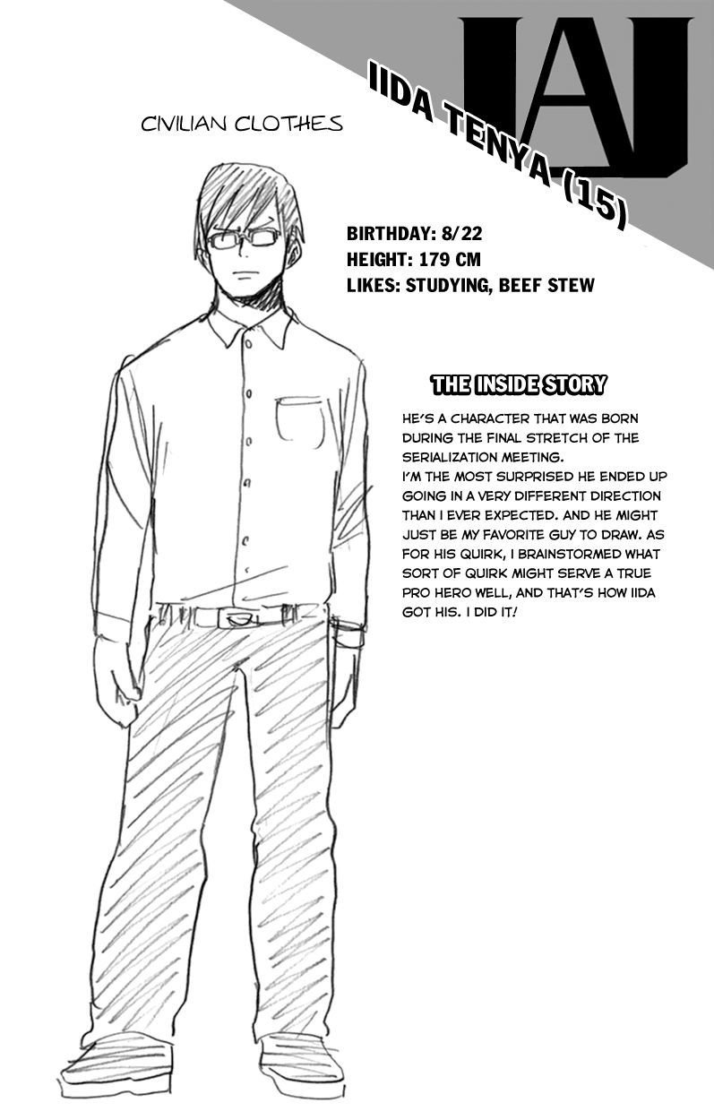 Page 12 of Chapter 25.5