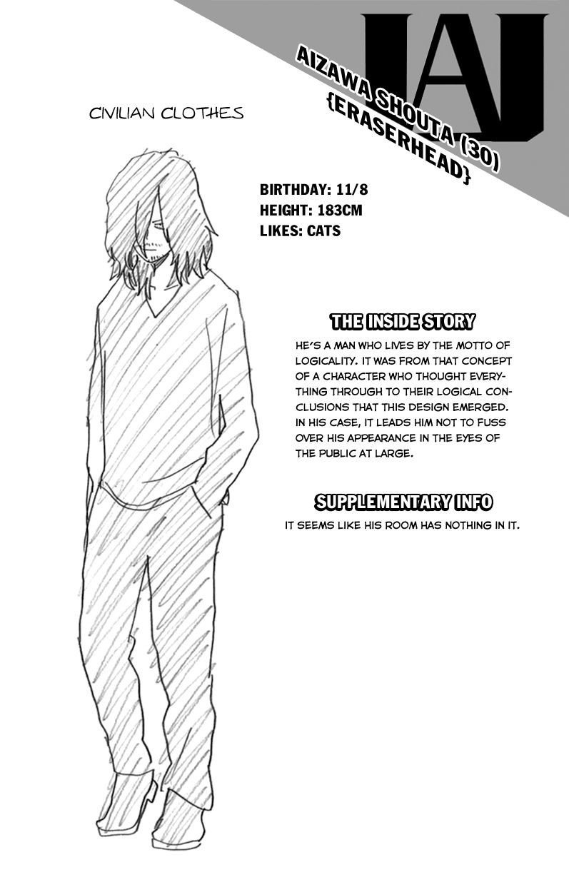 Page 13 of Chapter 25.5