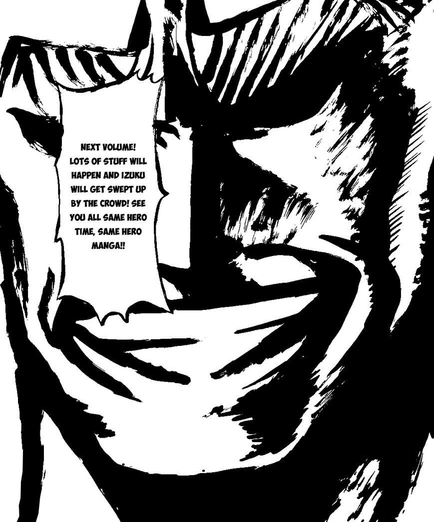 Page 16 of Chapter 25.5