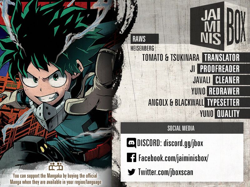 Page 2 of Chapter 250