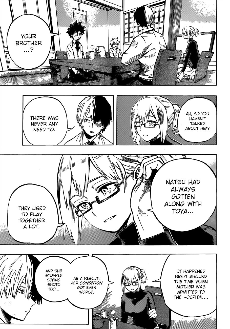 Page 4 of Chapter 250