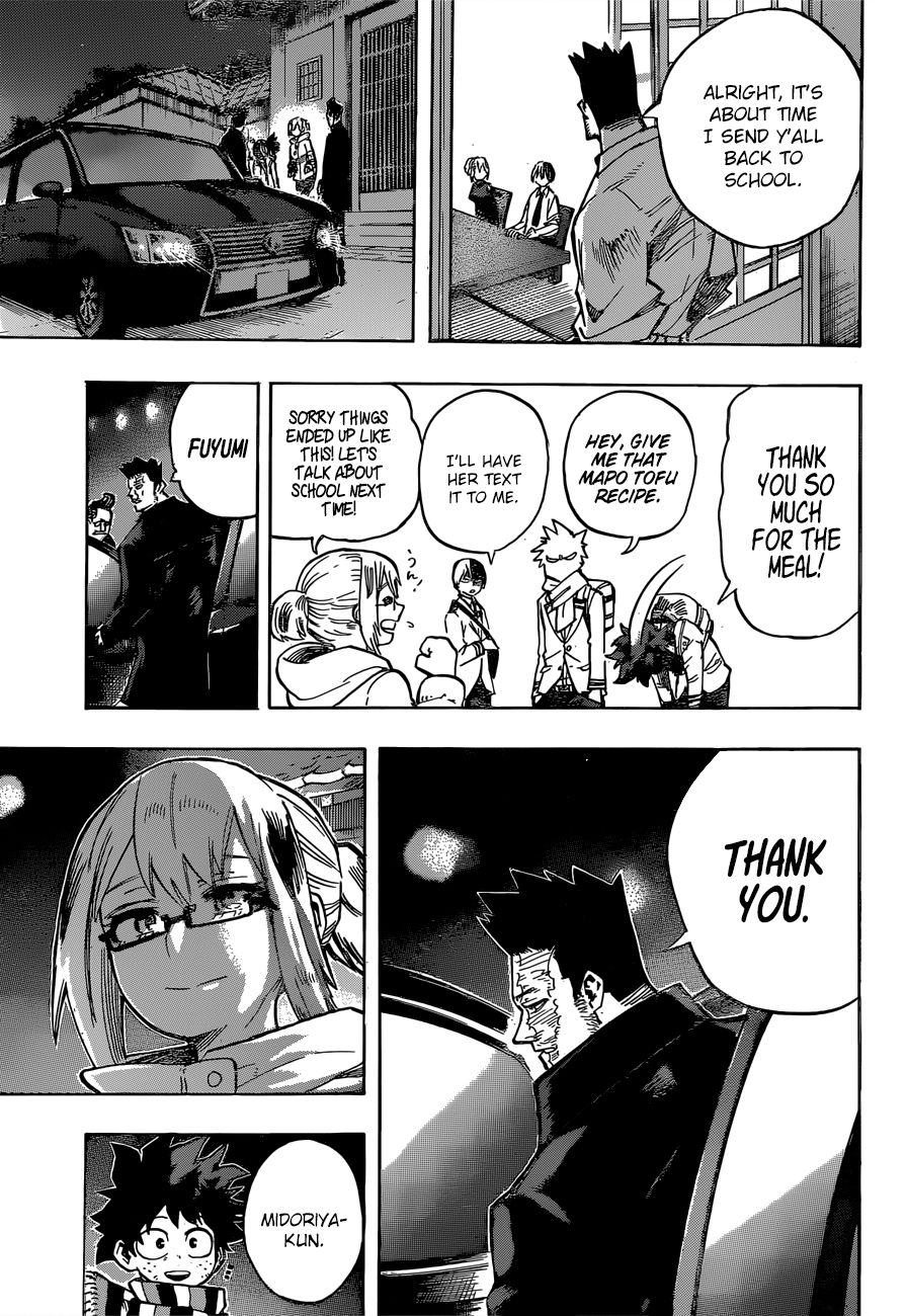 Page 6 of Chapter 250