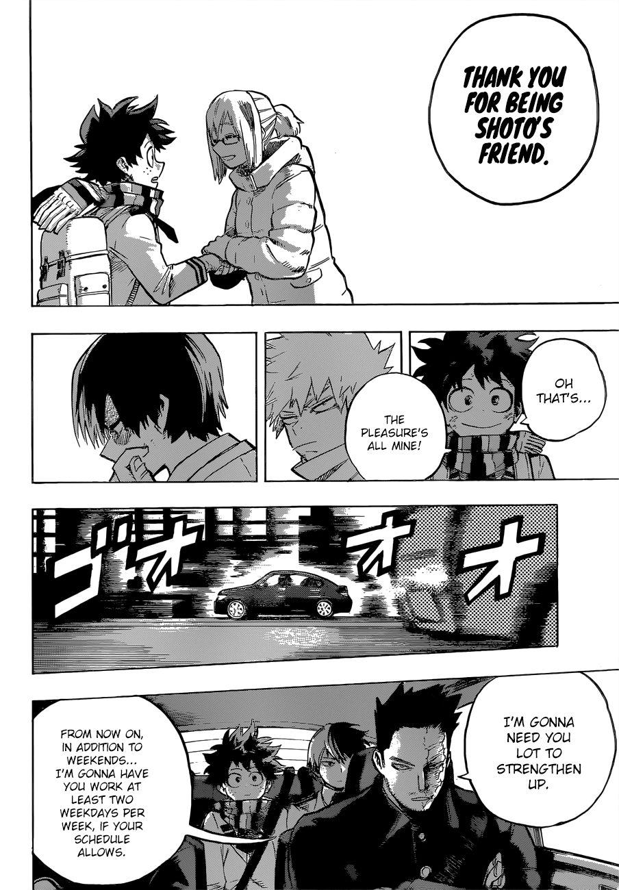 Page 7 of Chapter 250