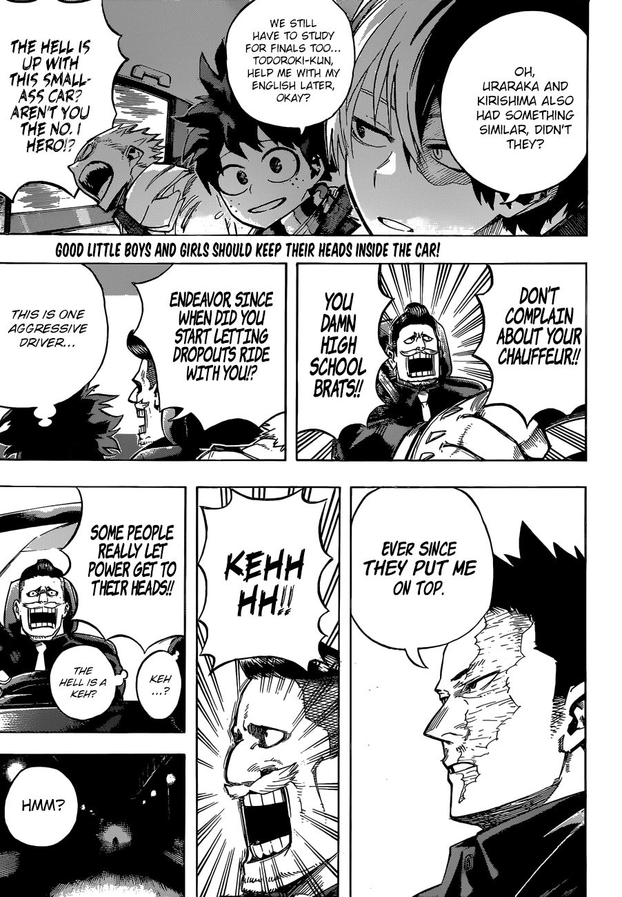 Page 8 of Chapter 250