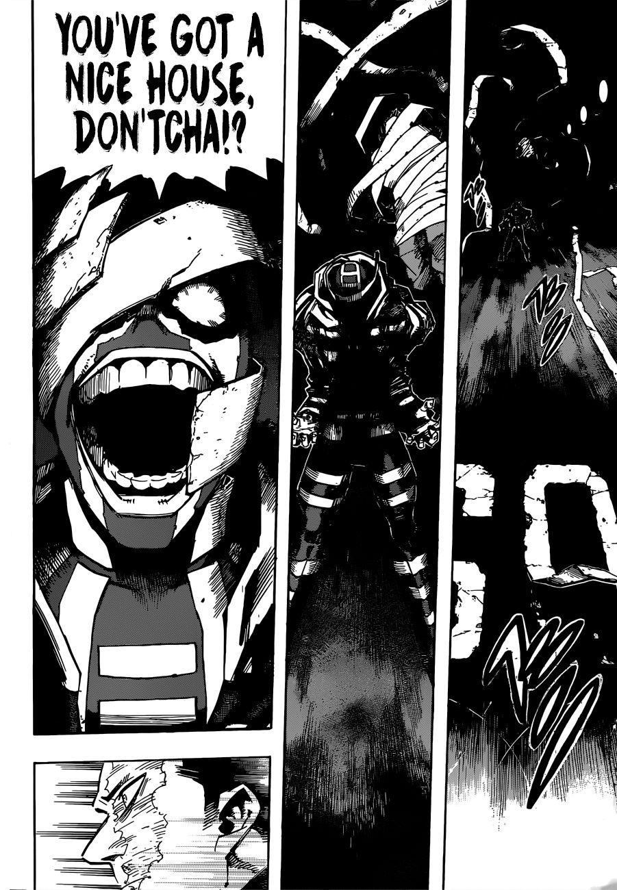 Page 9 of Chapter 250