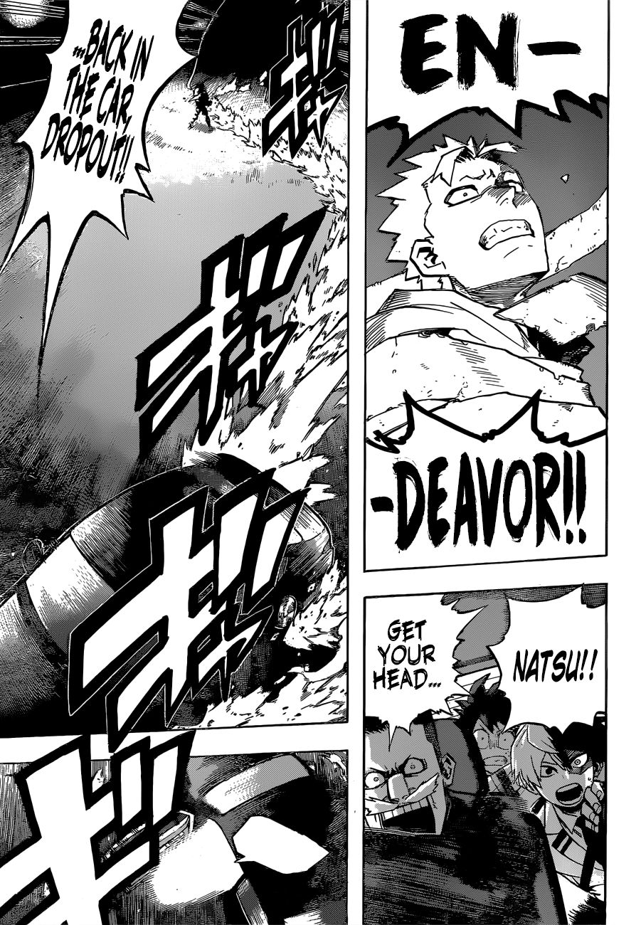 Page 10 of Chapter 250