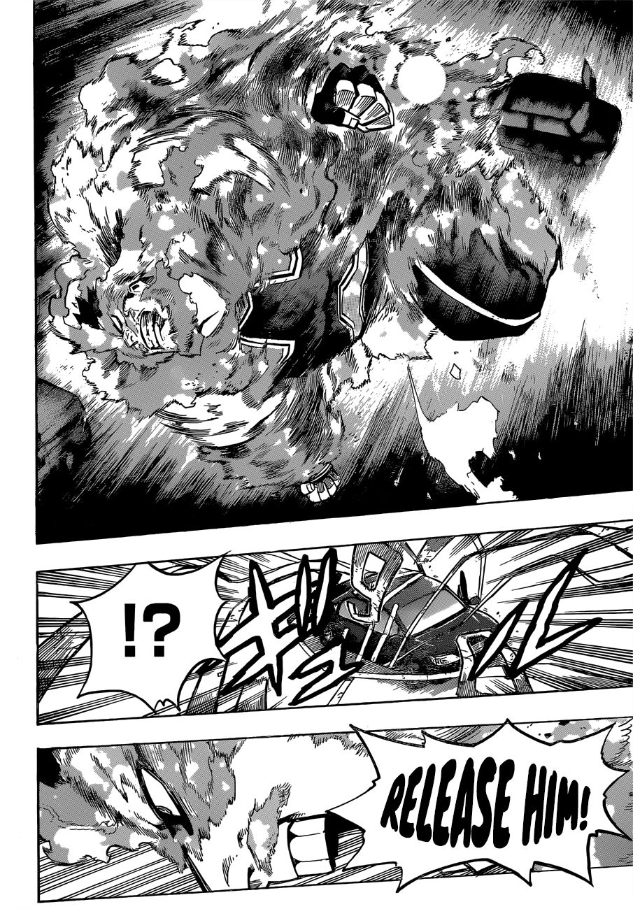Page 11 of Chapter 250