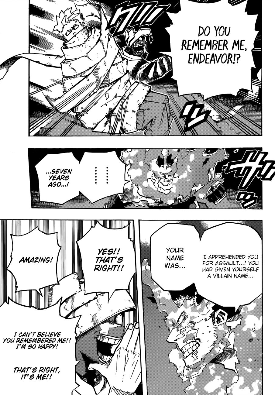 Page 12 of Chapter 250