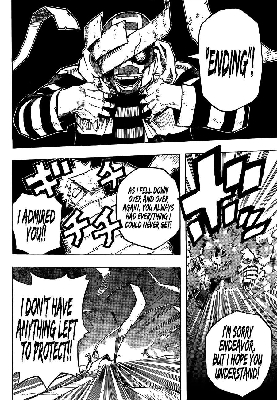 Page 13 of Chapter 250