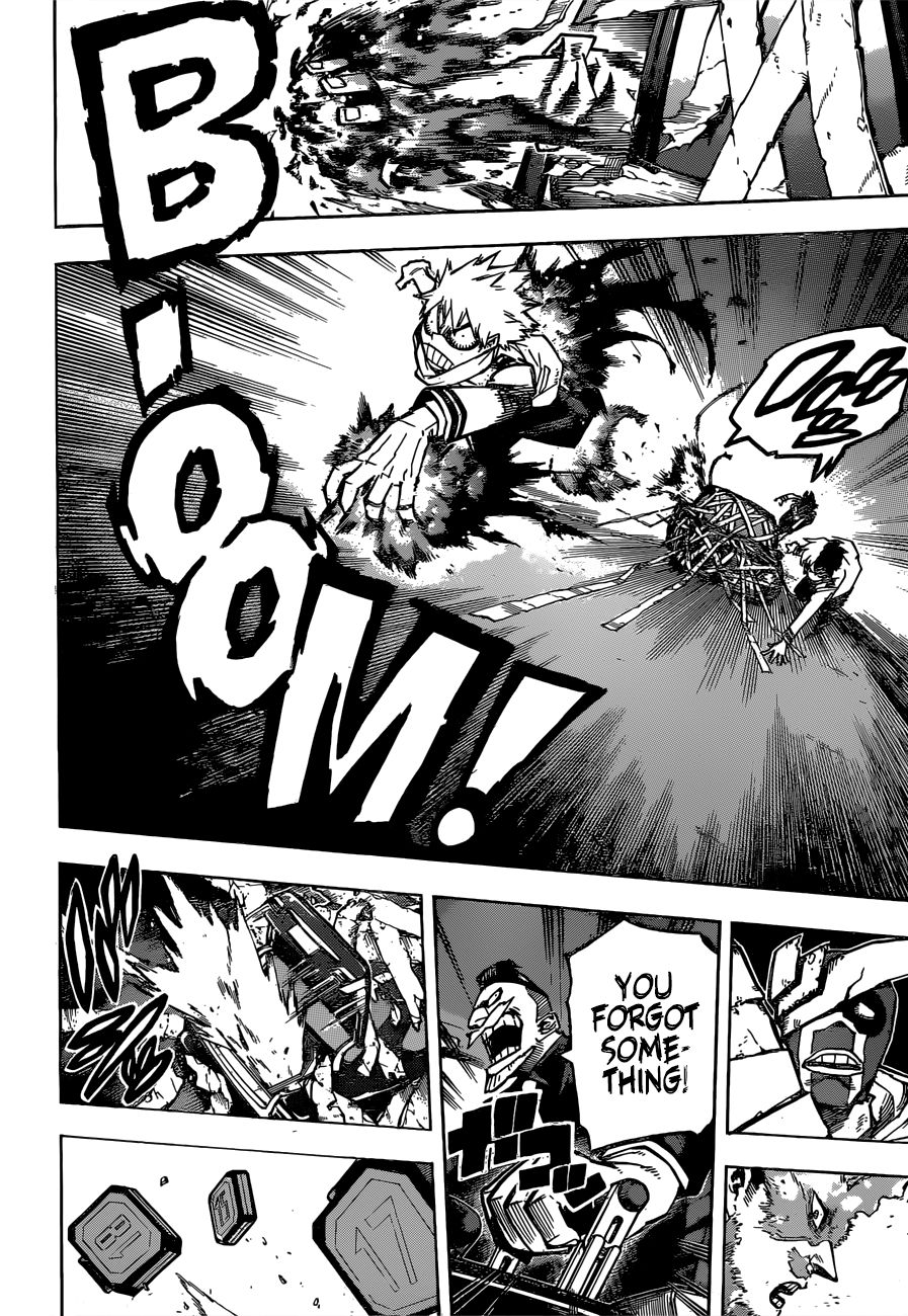 Page 3 of Chapter 251