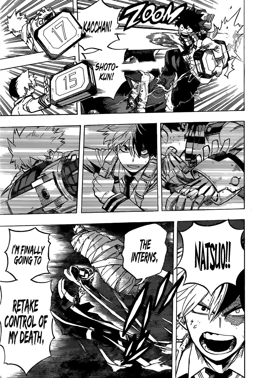 Page 4 of Chapter 251