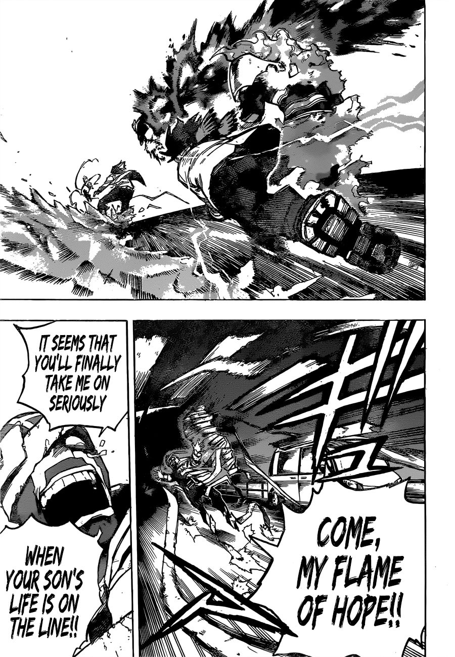 Page 6 of Chapter 251