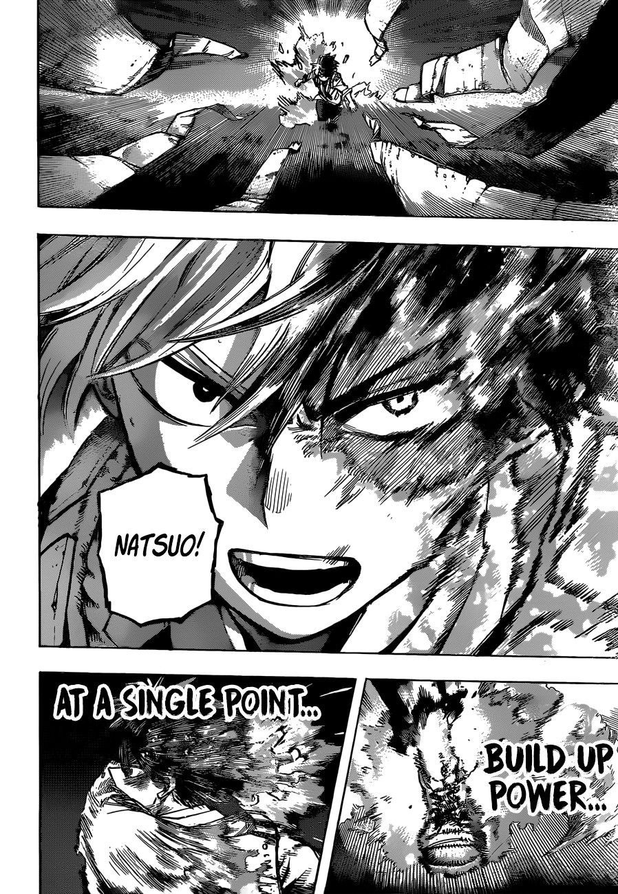 Page 7 of Chapter 251