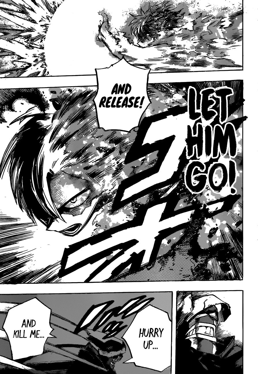Page 8 of Chapter 251