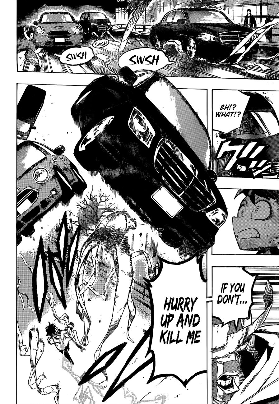 Page 9 of Chapter 251