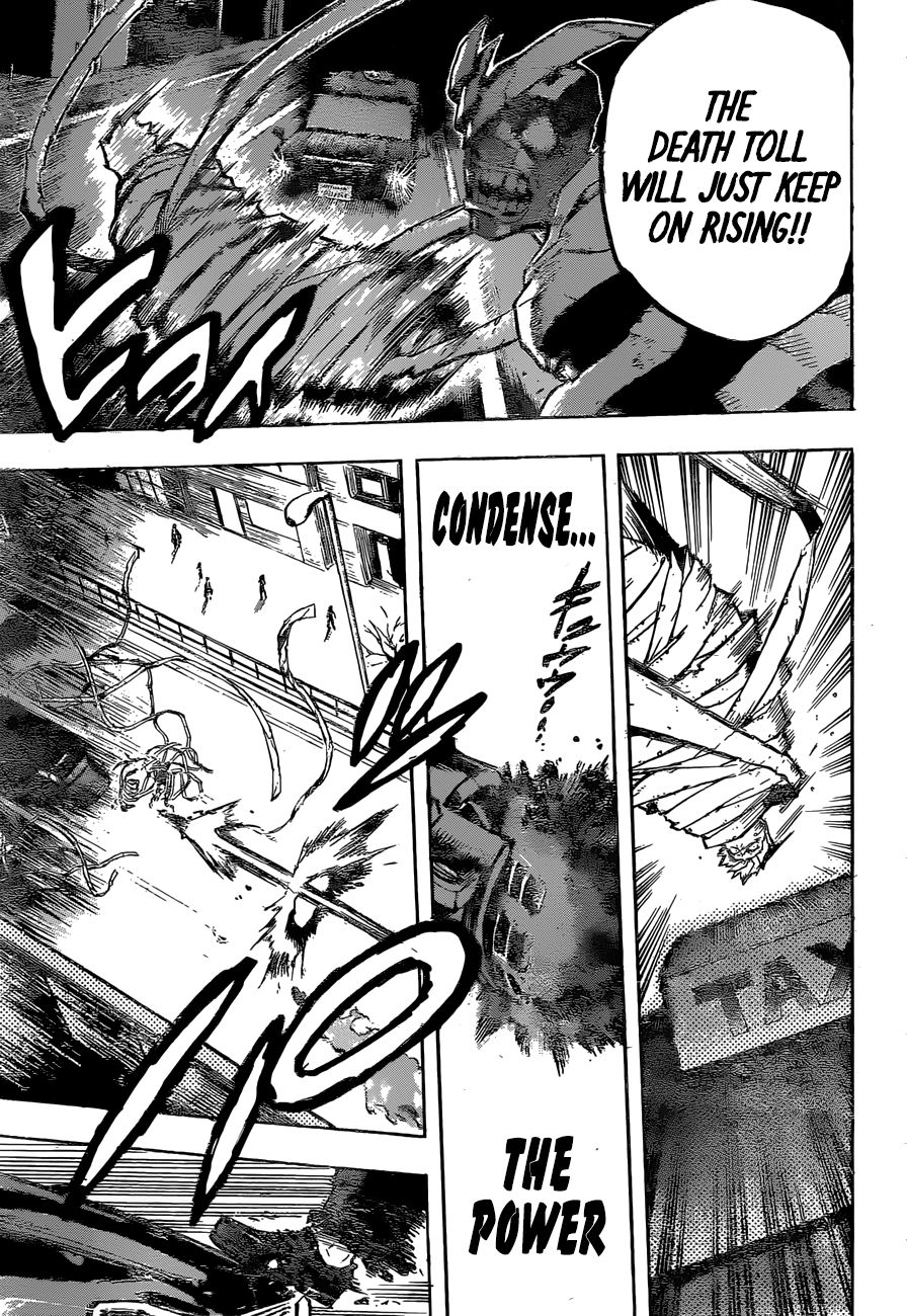 Page 10 of Chapter 251