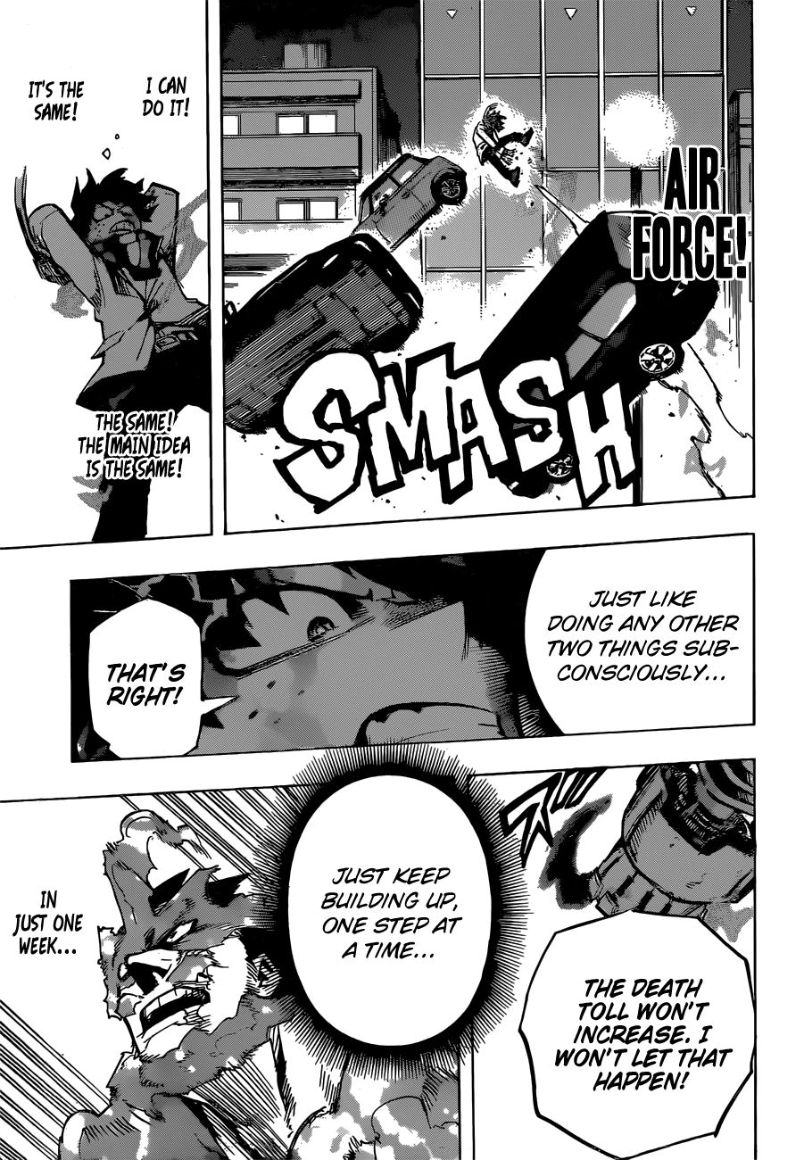 Page 12 of Chapter 251