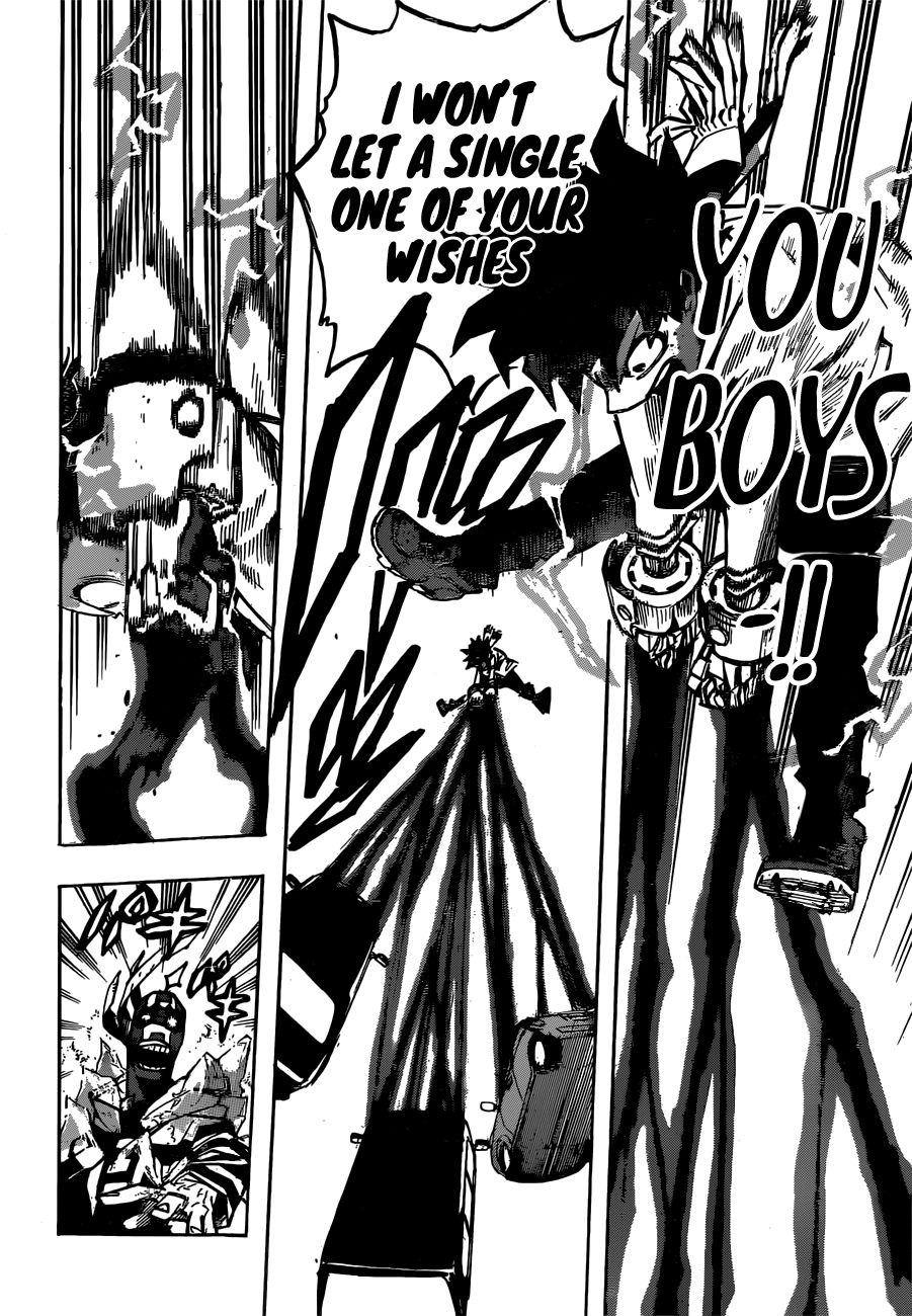Page 13 of Chapter 251