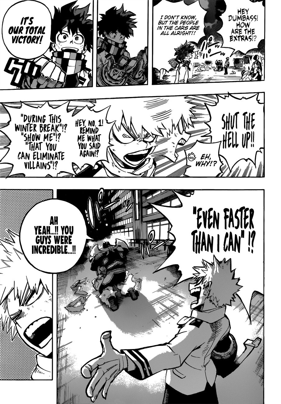 Page 4 of Chapter 252