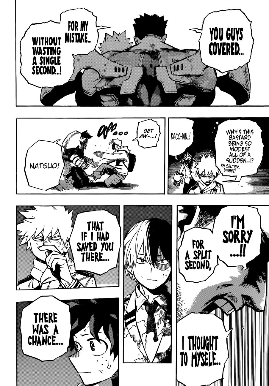 Page 5 of Chapter 252