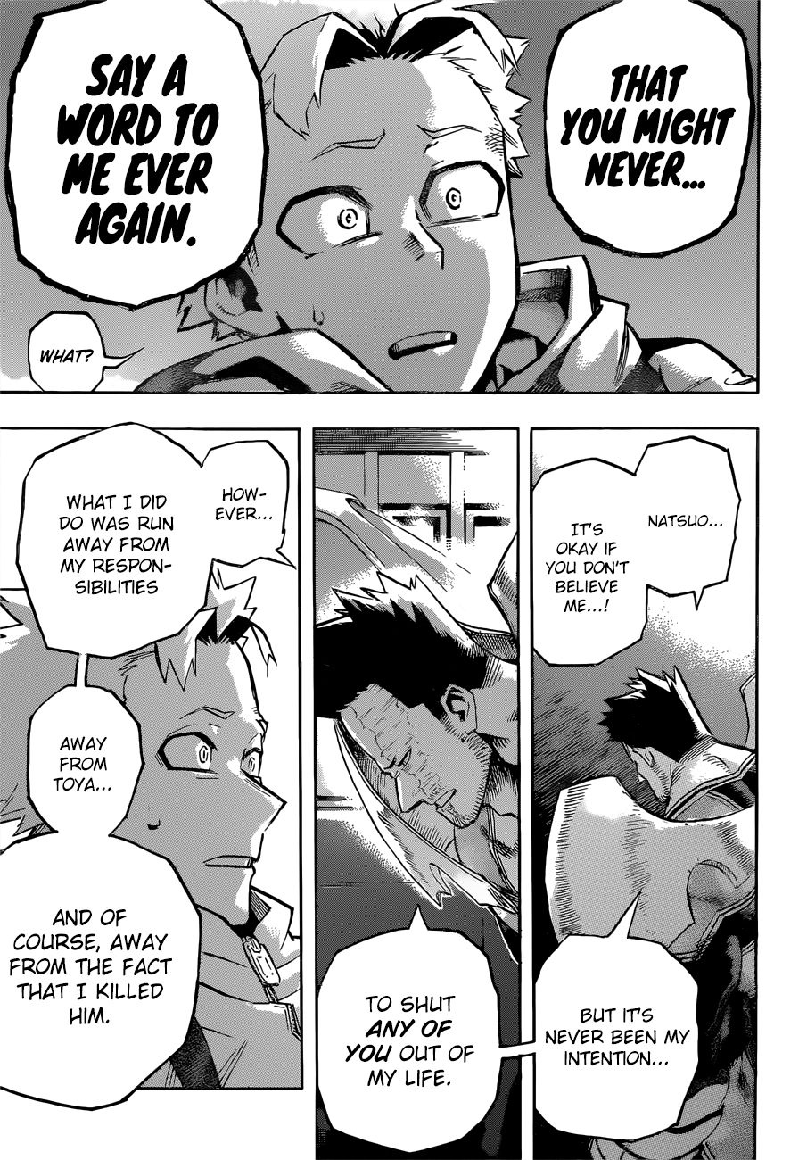 Page 6 of Chapter 252