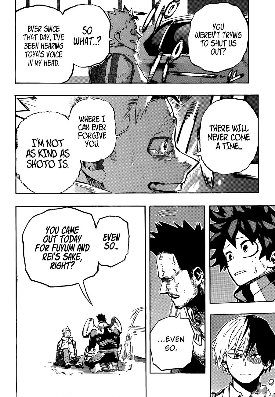 Page 7 of Chapter 252