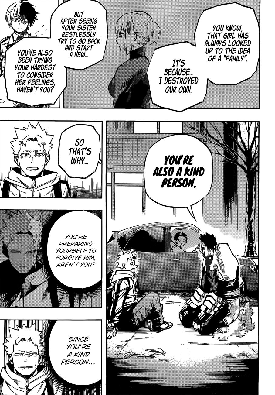 Page 8 of Chapter 252