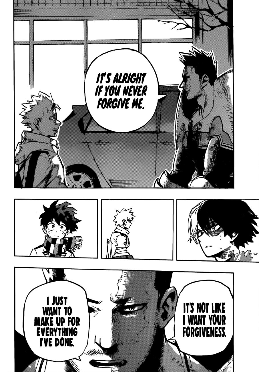 Page 9 of Chapter 252