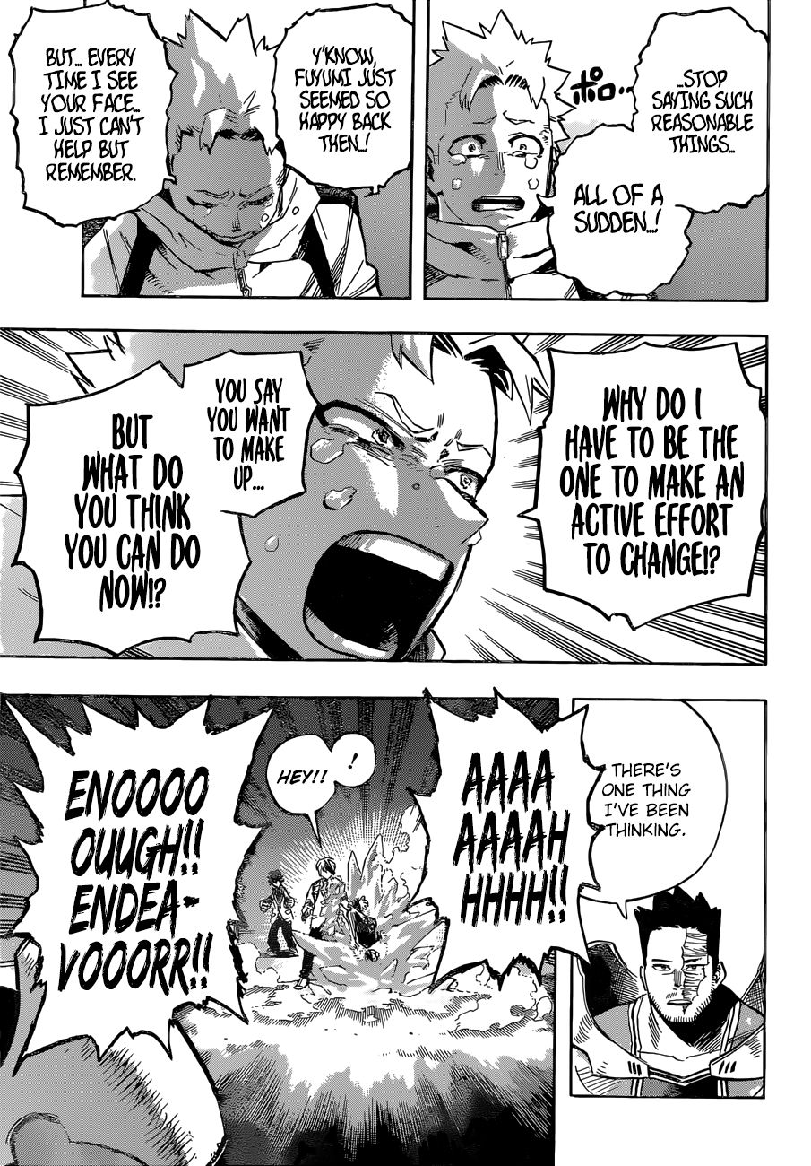 Page 10 of Chapter 252