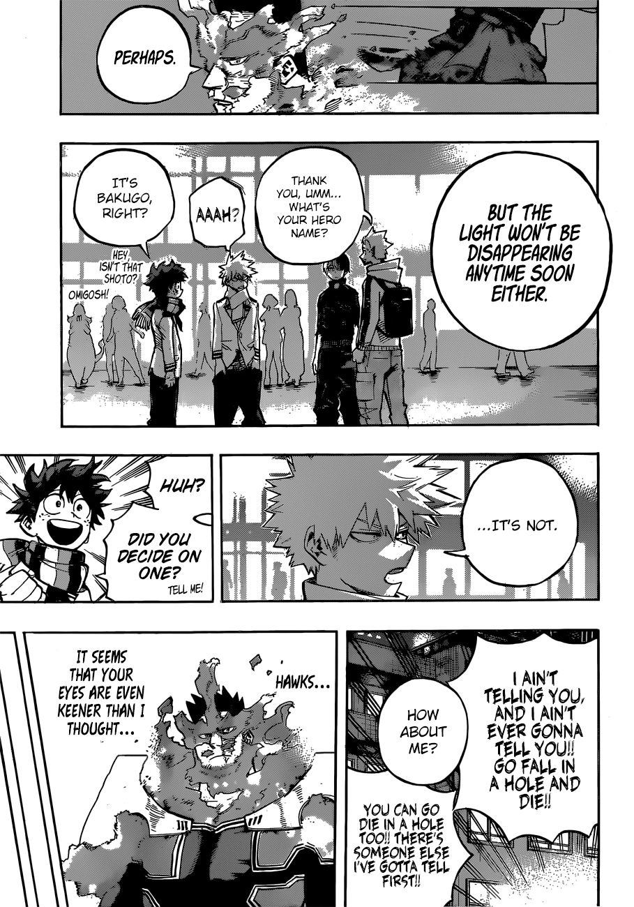 Page 12 of Chapter 252
