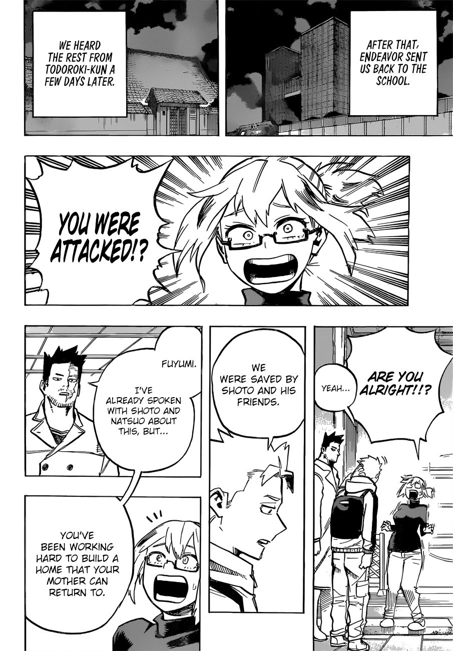 Page 13 of Chapter 252