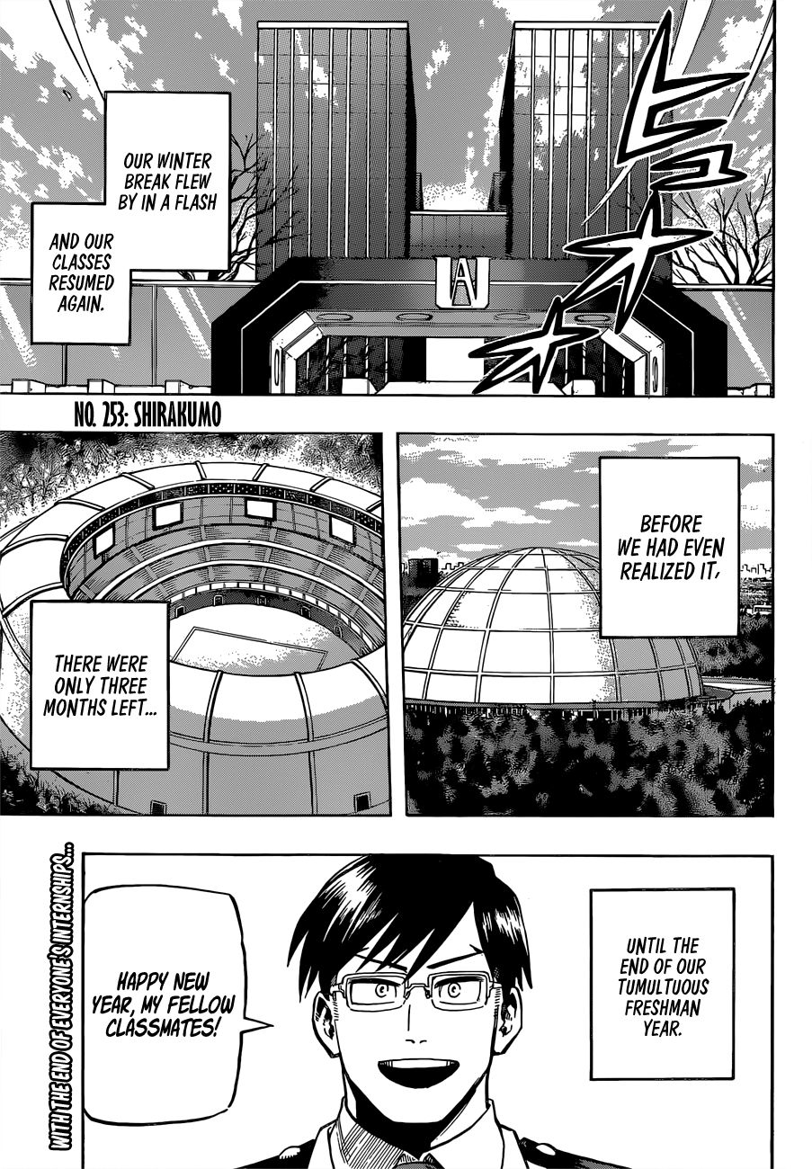 Page 3 of Chapter 253