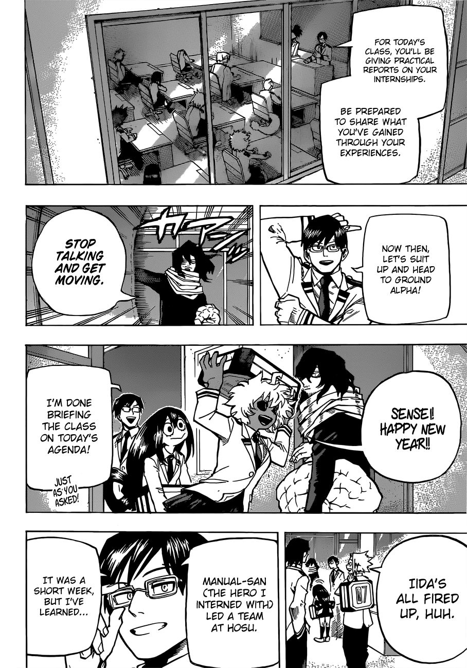 Page 4 of Chapter 253
