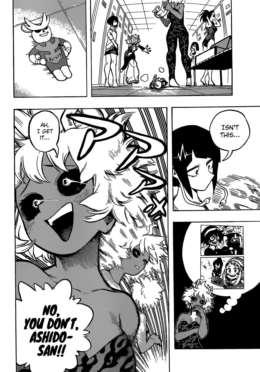 Page 6 of Chapter 253