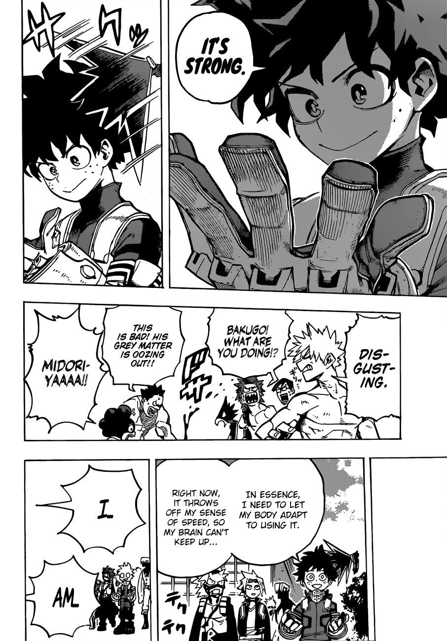 Page 8 of Chapter 253