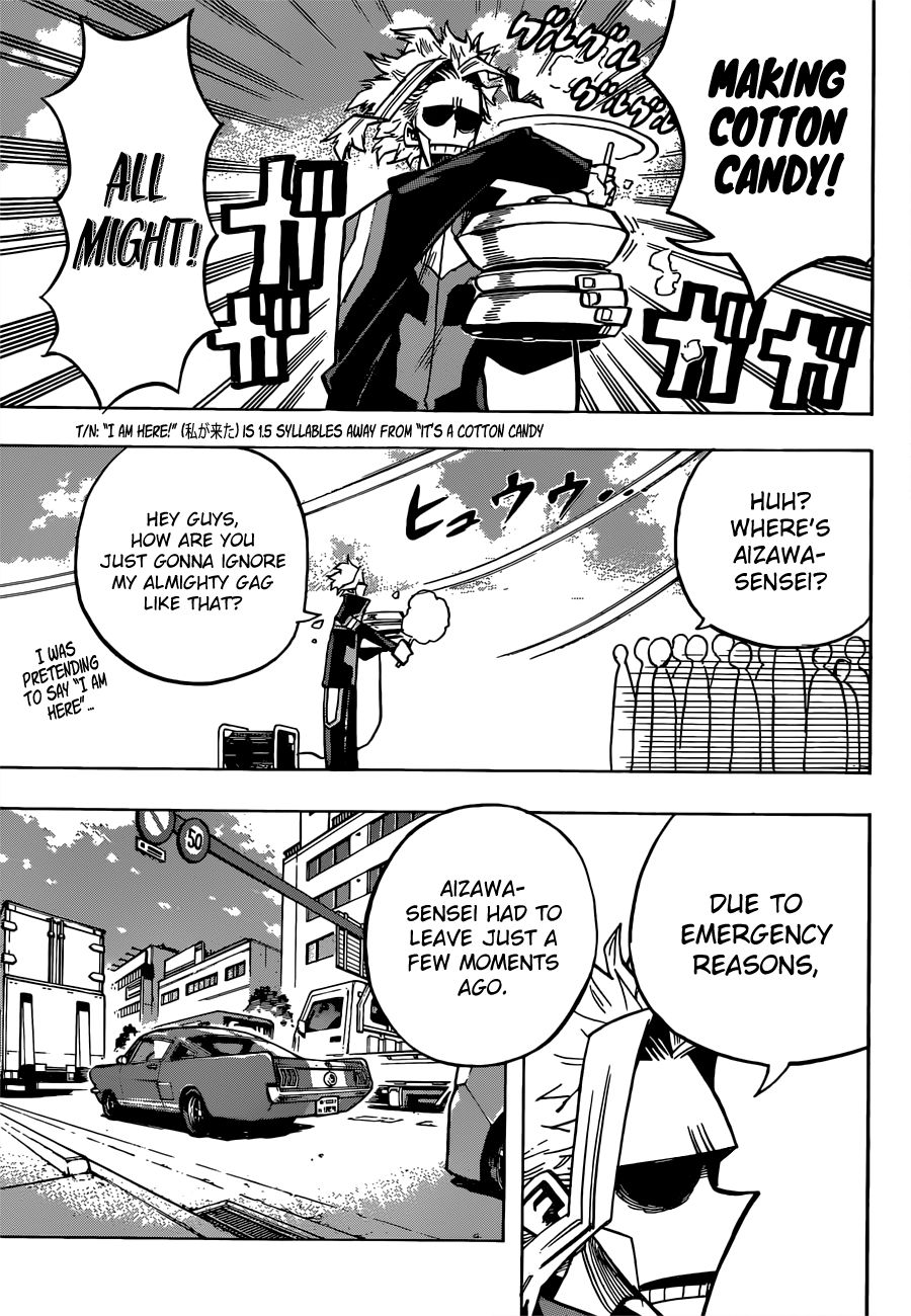 Page 9 of Chapter 253