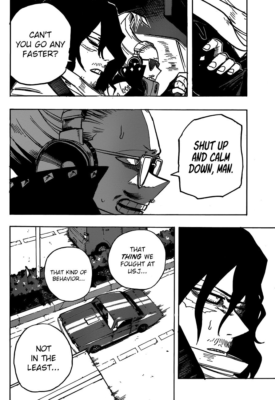 Page 10 of Chapter 253