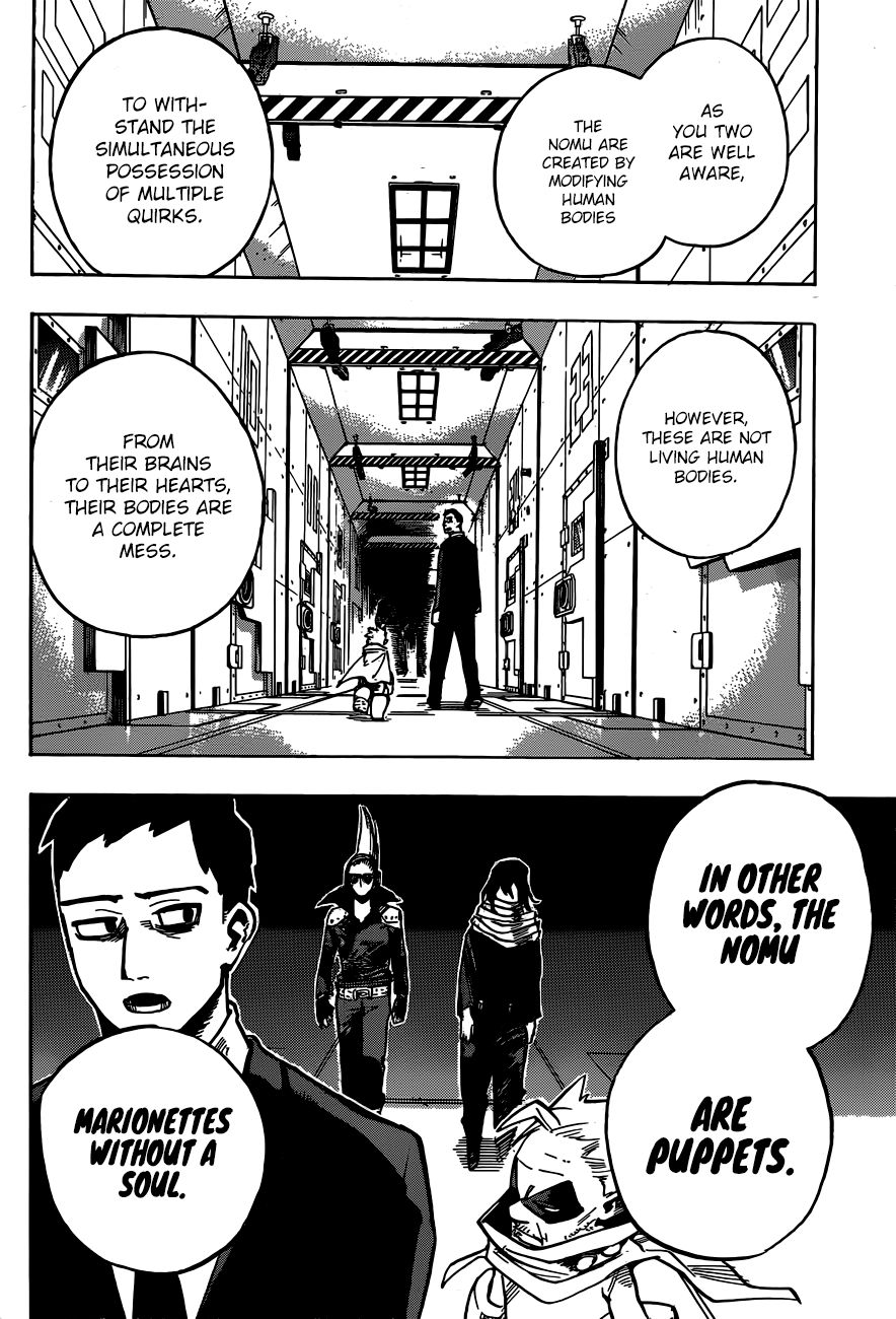 Page 12 of Chapter 253