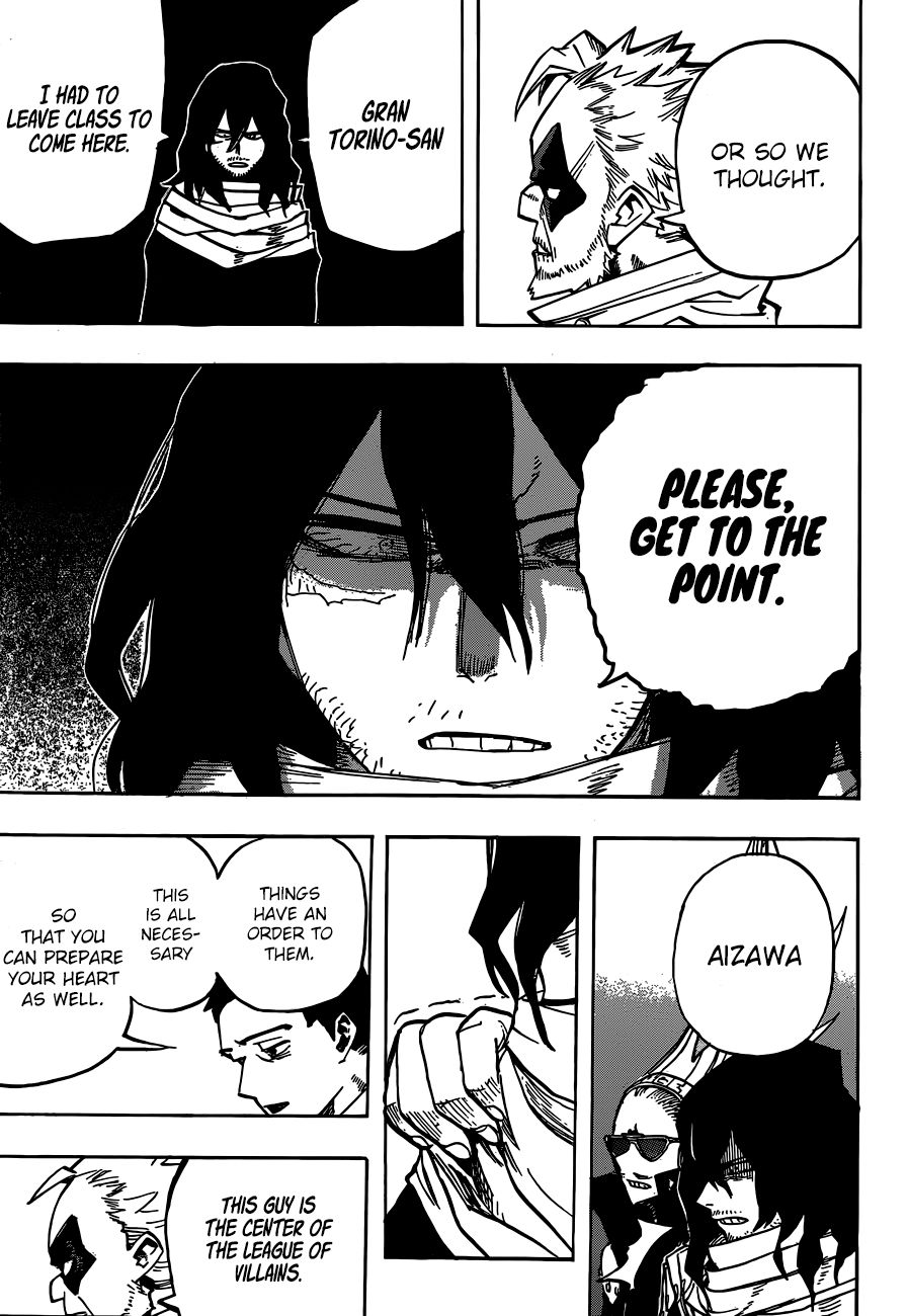 Page 13 of Chapter 253