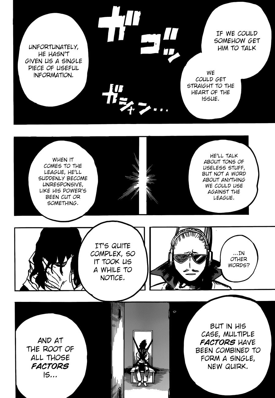 Page 14 of Chapter 253